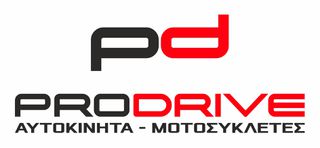 Ford B-Max 2017 TITANIUM ΚΛΙΜΑ NAVI PARKTRONIC ΘΕΡΜΑΙΝΟΜΕΝΑ ''PRODRIVE''-thumb-65