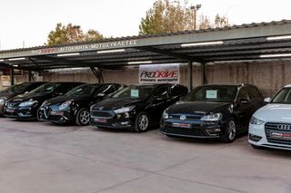 Ford B-Max 2017 TITANIUM ΚΛΙΜΑ NAVI PARKTRONIC ΘΕΡΜΑΙΝΟΜΕΝΑ ''PRODRIVE''-thumb-68
