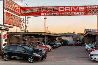 Ford B-Max 2017 TITANIUM ΚΛΙΜΑ NAVI PARKTRONIC ΘΕΡΜΑΙΝΟΜΕΝΑ ''PRODRIVE''-thumb-70