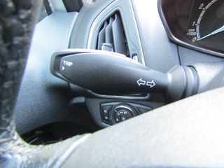 Ford B-Max 2017 TITANIUM ΚΛΙΜΑ NAVI PARKTRONIC ΘΕΡΜΑΙΝΟΜΕΝΑ ''PRODRIVE''-thumb-39