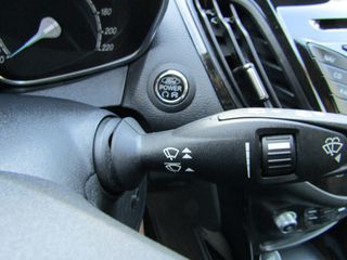 Ford B-Max 2017 TITANIUM ΚΛΙΜΑ NAVI PARKTRONIC ΘΕΡΜΑΙΝΟΜΕΝΑ ''PRODRIVE''-thumb-40