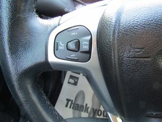 Ford B-Max 2017 TITANIUM ΚΛΙΜΑ NAVI PARKTRONIC ΘΕΡΜΑΙΝΟΜΕΝΑ ''PRODRIVE''-thumb-41
