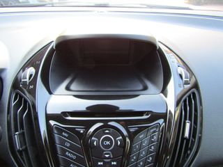 Ford B-Max 2017 TITANIUM ΚΛΙΜΑ NAVI PARKTRONIC ΘΕΡΜΑΙΝΟΜΕΝΑ ''PRODRIVE''-thumb-43