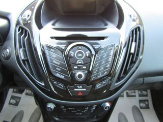 Ford B-Max 2017 TITANIUM ΚΛΙΜΑ NAVI PARKTRONIC ΘΕΡΜΑΙΝΟΜΕΝΑ ''PRODRIVE''-thumb-44