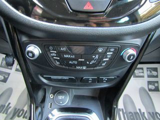 Ford B-Max 2017 TITANIUM ΚΛΙΜΑ NAVI PARKTRONIC ΘΕΡΜΑΙΝΟΜΕΝΑ ''PRODRIVE''-thumb-45