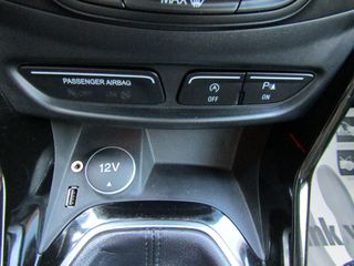 Ford B-Max 2017 TITANIUM ΚΛΙΜΑ NAVI PARKTRONIC ΘΕΡΜΑΙΝΟΜΕΝΑ ''PRODRIVE''-thumb-46