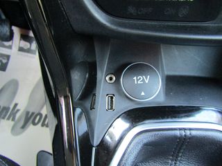 Ford B-Max 2017 TITANIUM ΚΛΙΜΑ NAVI PARKTRONIC ΘΕΡΜΑΙΝΟΜΕΝΑ ''PRODRIVE''-thumb-47