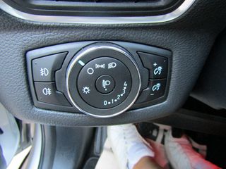 Ford B-Max 2017 TITANIUM ΚΛΙΜΑ NAVI PARKTRONIC ΘΕΡΜΑΙΝΟΜΕΝΑ ''PRODRIVE''-thumb-50