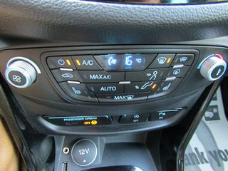 Ford B-Max 2017 TITANIUM ΚΛΙΜΑ NAVI PARKTRONIC ΘΕΡΜΑΙΝΟΜΕΝΑ ''PRODRIVE''-thumb-52
