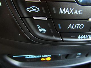 Ford B-Max 2017 TITANIUM ΚΛΙΜΑ NAVI PARKTRONIC ΘΕΡΜΑΙΝΟΜΕΝΑ ''PRODRIVE''-thumb-53