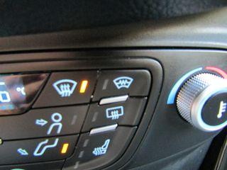 Ford B-Max 2017 TITANIUM ΚΛΙΜΑ NAVI PARKTRONIC ΘΕΡΜΑΙΝΟΜΕΝΑ ''PRODRIVE''-thumb-55