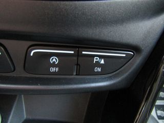 Ford B-Max 2017 TITANIUM ΚΛΙΜΑ NAVI PARKTRONIC ΘΕΡΜΑΙΝΟΜΕΝΑ ''PRODRIVE''-thumb-56
