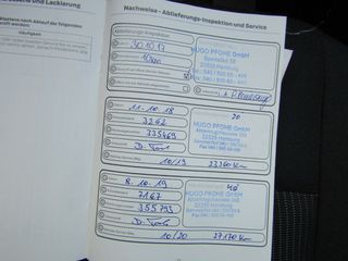Ford B-Max 2017 TITANIUM ΚΛΙΜΑ NAVI PARKTRONIC ΘΕΡΜΑΙΝΟΜΕΝΑ ''PRODRIVE''-thumb-60