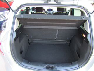 Ford B-Max 2017 TITANIUM ΚΛΙΜΑ NAVI PARKTRONIC ΘΕΡΜΑΙΝΟΜΕΝΑ ''PRODRIVE''-thumb-29