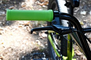 BMX Mongoose 2025-thumb-1