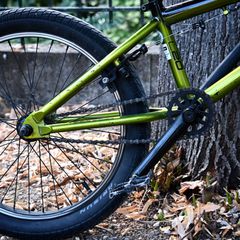 BMX Mongoose 2025-thumb-3