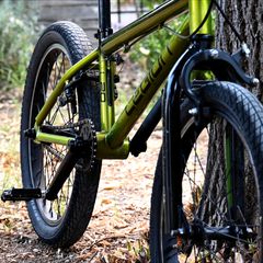 BMX Mongoose 2025-thumb-4