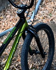 BMX Mongoose 2025-thumb-5