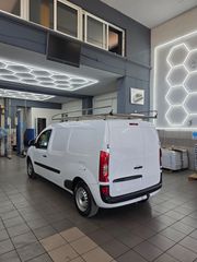 Mercedes-Benz Citan 2019 X (extra long )-thumb-6