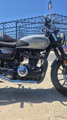 Honda GB 350 2025-thumb-2
