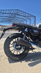 Honda GB 350 2025-thumb-3