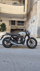 Honda GB 350 2025-thumb-5