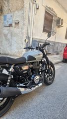 Honda GB 350 2025-thumb-6