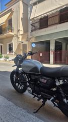 Honda GB 350 2025-thumb-7
