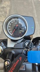 Honda GB 350 2025-thumb-8