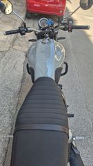 Honda GB 350 2025-thumb-10