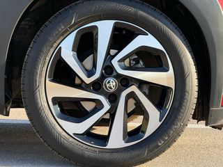 Toyota Aygo (X) 2024 X Pulse Αυτόματο-thumb-7