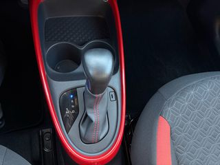 Toyota Aygo (X) 2024 X Pulse Αυτόματο-thumb-14