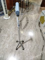 μπαστούνι με 4 πόδια-thumb-1