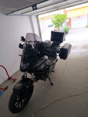 Honda CBX 500 2019-thumb-1