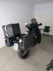 Honda CBX 500 2019-thumb-2