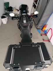Honda CBX 500 2019-thumb-4