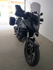 Honda CBX 500 2019-thumb-5