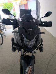 Honda CBX 500 2019-thumb-6