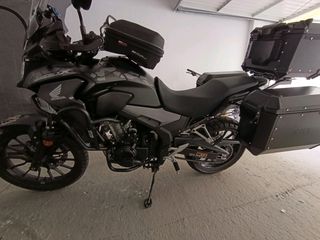 Honda CBX 500 2019-thumb-7