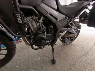 Honda CBX 500 2019-thumb-8
