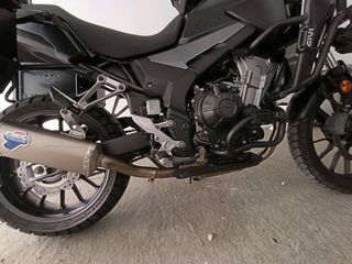 Honda CBX 500 2019-thumb-9