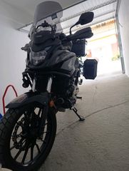 Honda CBX 500 2019-thumb-10