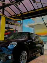 Mini Cooper 2014 Look S works-thumb-3