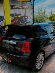 Mini Cooper 2014 Look S works-thumb-8