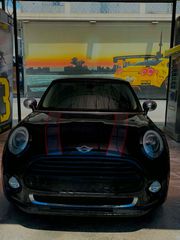 Mini Cooper 2014 Look S works-thumb-9