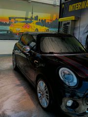 Mini Cooper 2014 Look S works-thumb-10