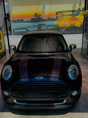 Mini Cooper 2014 Look S works-thumb-11