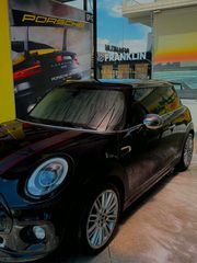 Mini Cooper 2014 Look S works-thumb-12