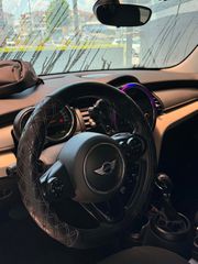 Mini Cooper 2014 Look S works-thumb-14