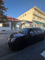 Mini Cooper 2014 Look S works ΑΥΤΟΜΑΤΟ-thumb-10